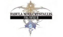 Fabula Nova Crystallis FF Agito Xiii0003 1