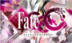 Face Extra CCC vignette