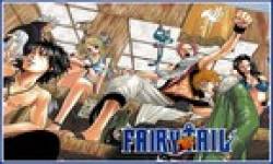 fairy tail01