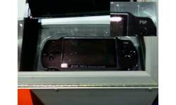 fakepsp