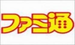 famitsu logo