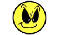 fastloader