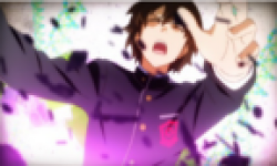 Fate Extra CCC vignette