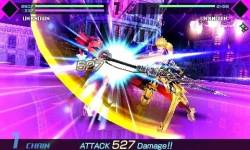 FateExtra CCC 1