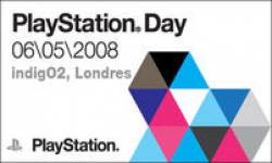featured image playstation day 2008 fr