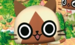 felyne