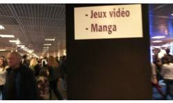 festival du jeu cannes 2011 0042