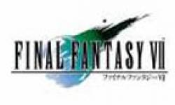 ff7 icon