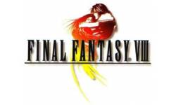 ff8icon