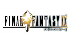 FFIX
