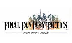 fftactics