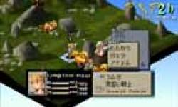 FFTPSPLOG 144x