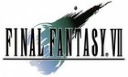 FFVII ICON0