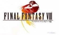 FFVIii.