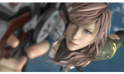 FFXIII6