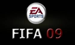 Fifa 09 500 1