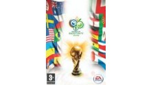 FIFA_2006_WORLD_CUP.pg