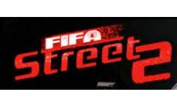 fifa%20street 2%205