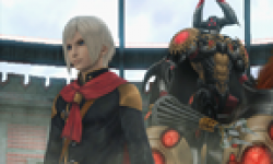 Final Fantasy Agito XIII head 2