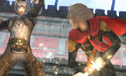Final Fantasy Agito XIII head 3