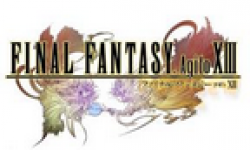 final fantasy agito xiii