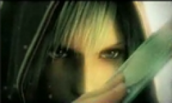 final fantasy agito xiii