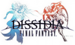 Final Fantasy Dissidia vers une suite0002 1