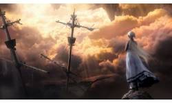 Final Fantasy III 5