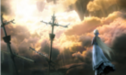 Final Fantasy III vignette