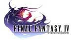 Final Fantasy IV 4  Remake PSP vignette