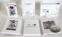 final fantasy iv collection collector ultimate pack gallerie 2011 01 23 head