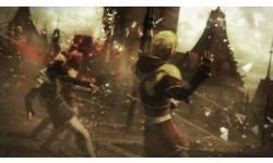 Final Fantasy Type 0 004