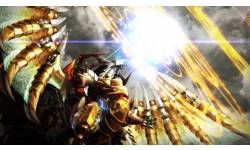 Final Fantasy Type 0 006