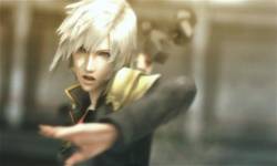 Final Fantasy Type 0 042