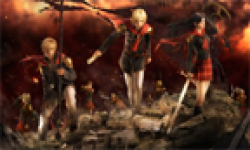 Final Fantasy Type 0 head 3