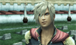 Final Fantasy Type 0 head 5
