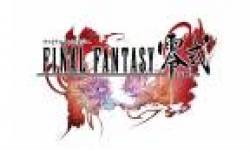 final fantasy type 0 logo