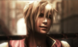 Final Fantasy Type 0 patch traduction vignette