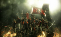 Final Fantasy Type 0 vignette