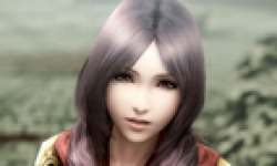 Final Fantasy Type 0 vignette