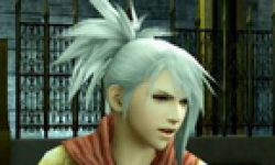 final fantasy type 0 vignette
