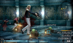 final fantasy type 0 vignette