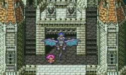 final fantasy V vigentte