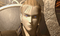 final fantasy vi vignette head 14042011