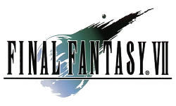 Final Fantasy VII
