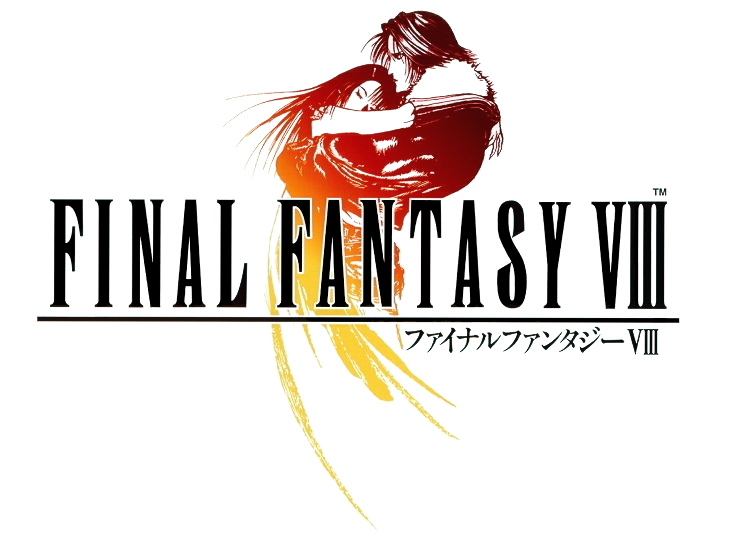 final_fantasy_viii_logo