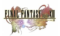 Final Fantasy XIII