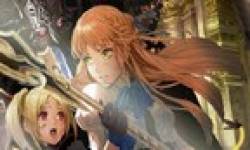 Final Promise Story Artwork Imageepoch