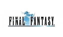 finalfantasy