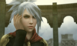 FinalFantasyType0 vignette
